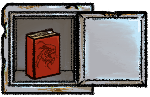 Open Safe in the Future