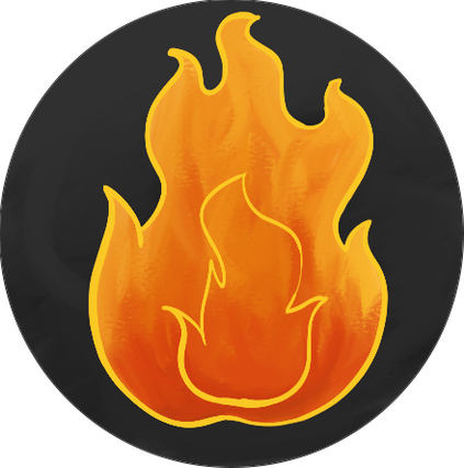 Burn Token