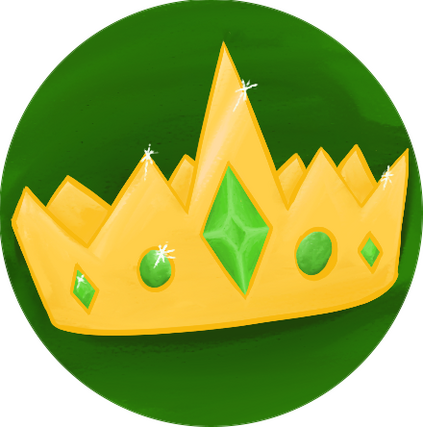 Crown Token