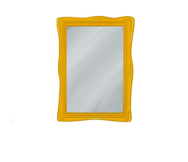 Mirror of Introspection