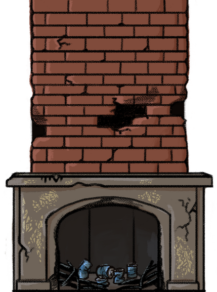 FutureFireplace