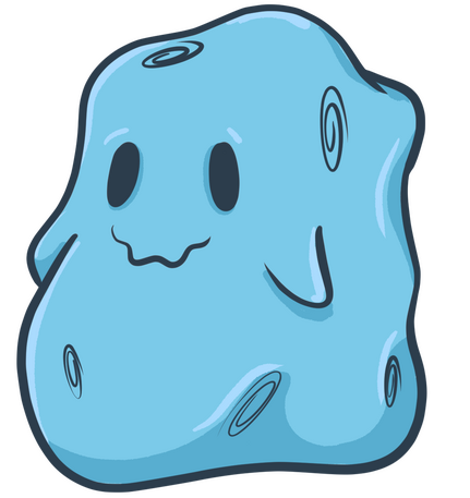 Regular Form