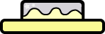 Yellow Button
