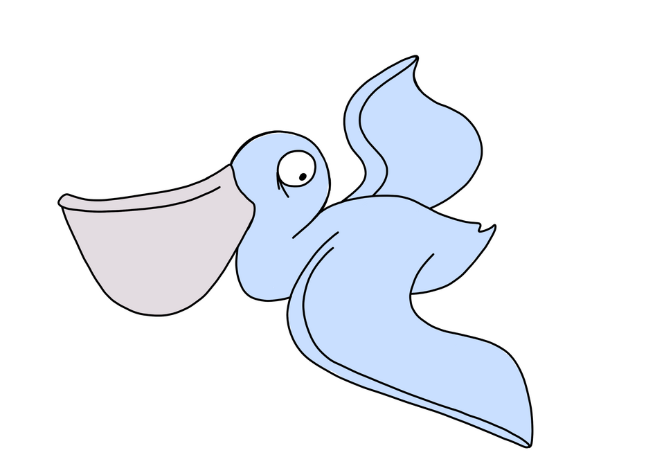 Pelican