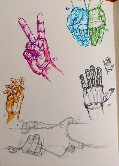 Untitled Untitled