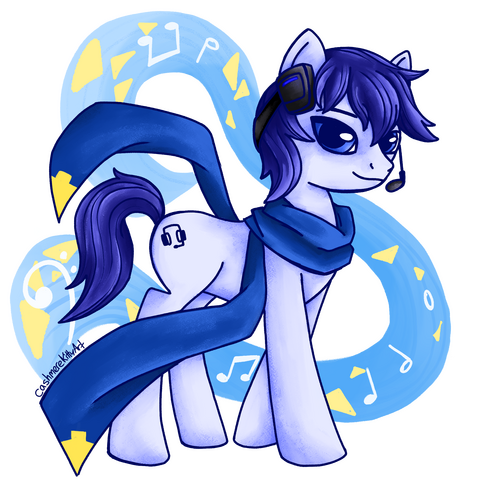 kaito