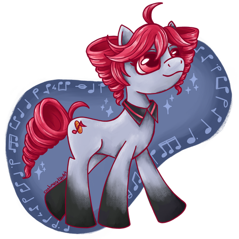 teto