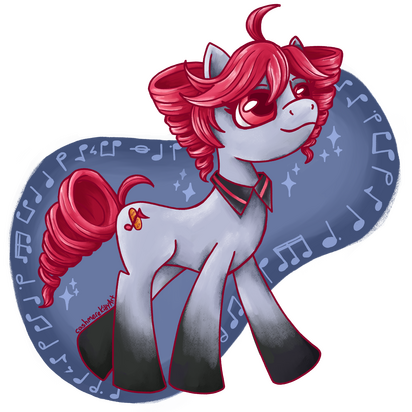 teto