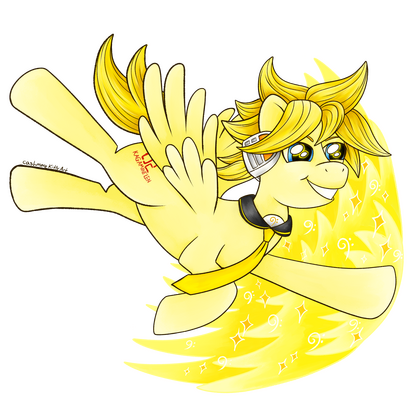 Len