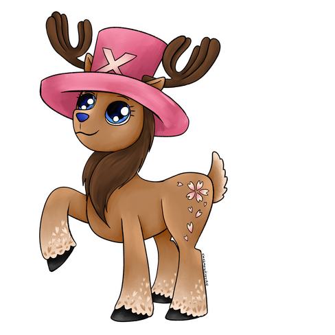 Chopper