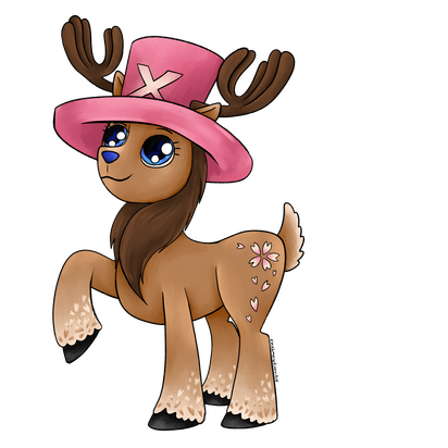 Chopper