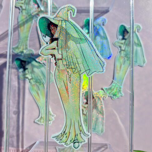 Opal (October Birthstone)