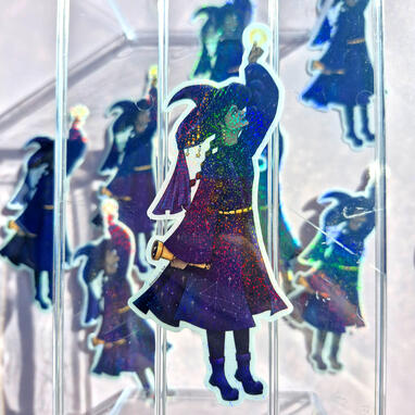 Sapphire (September Birthstone) Sapphire (September Birthstone)