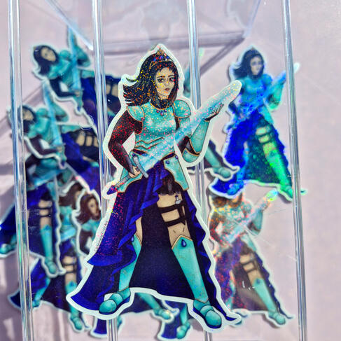 Lapis Lazuli (December Birthstone)