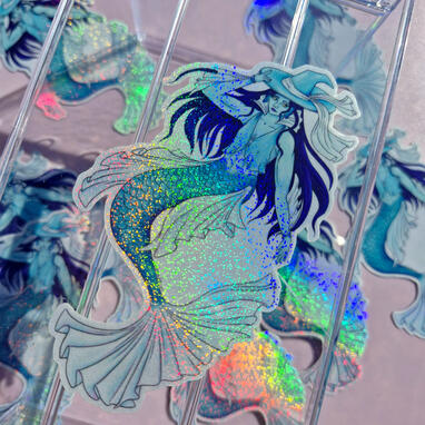 Aquamarine (March Birthstone) Aquamarine (March Birthstone)