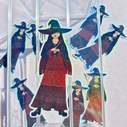 Ruby (July Birthstone)